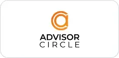 Advisors Circle