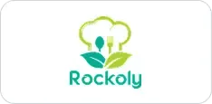 Rockoly
