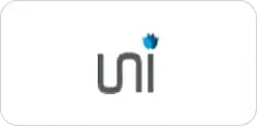 uni