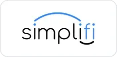 SimpliFi