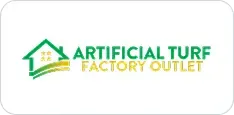 Artificial Turf Factory Outlet